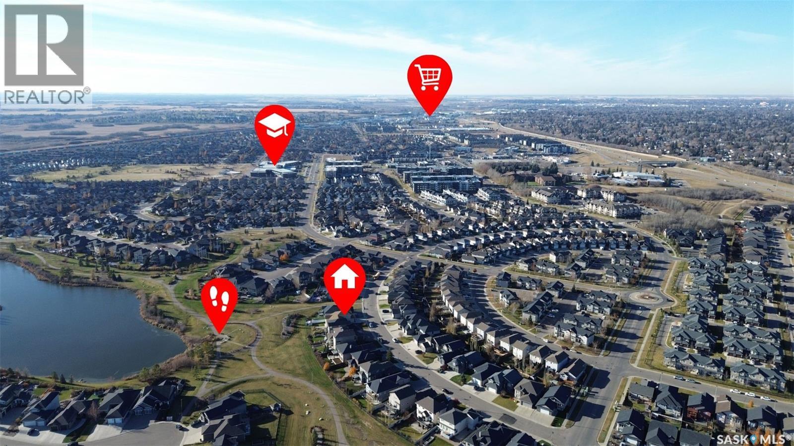 242 Whalley CRESCENT - 40
