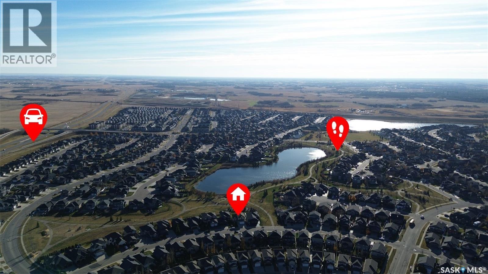 242 Whalley CRESCENT - 41