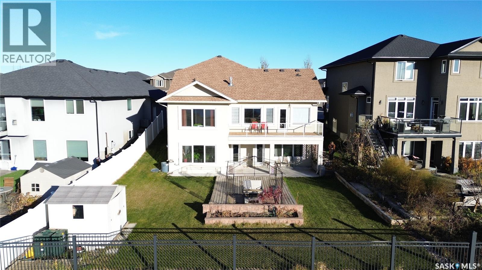 242 Whalley CRESCENT - 42