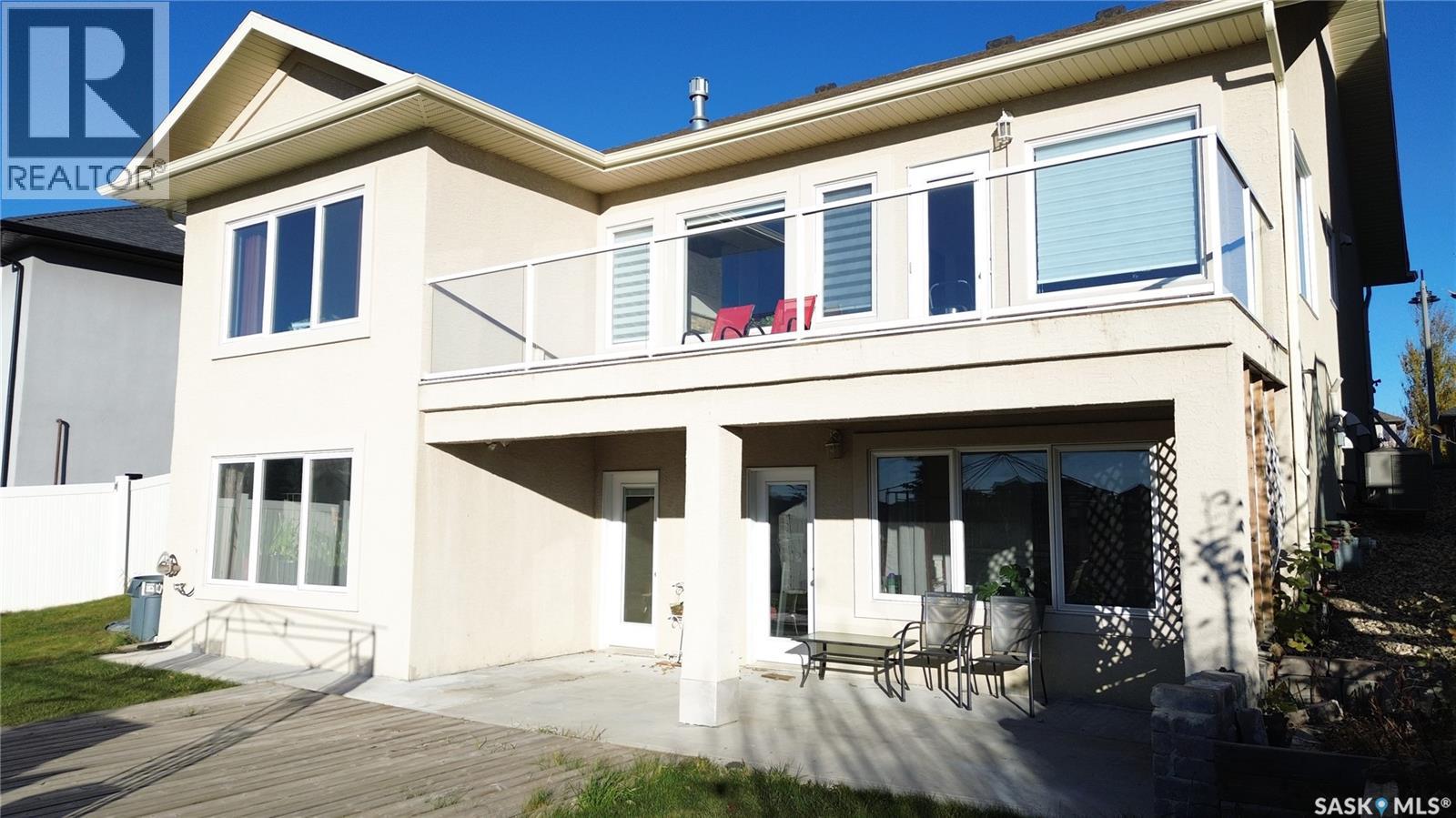 242 Whalley CRESCENT - 43