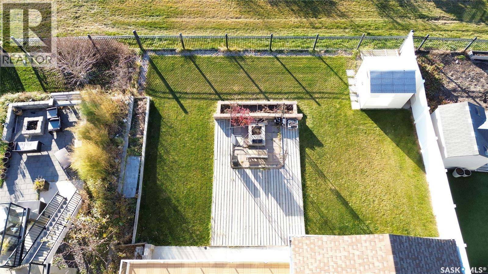 242 Whalley CRESCENT - 44