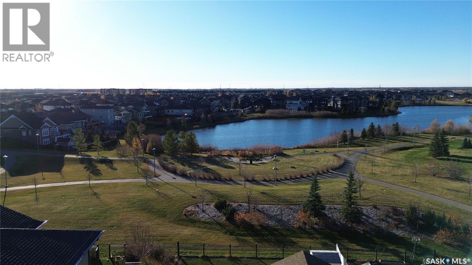 242 Whalley CRESCENT - 45