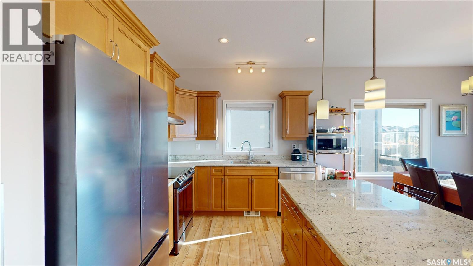242 Whalley CRESCENT - 6