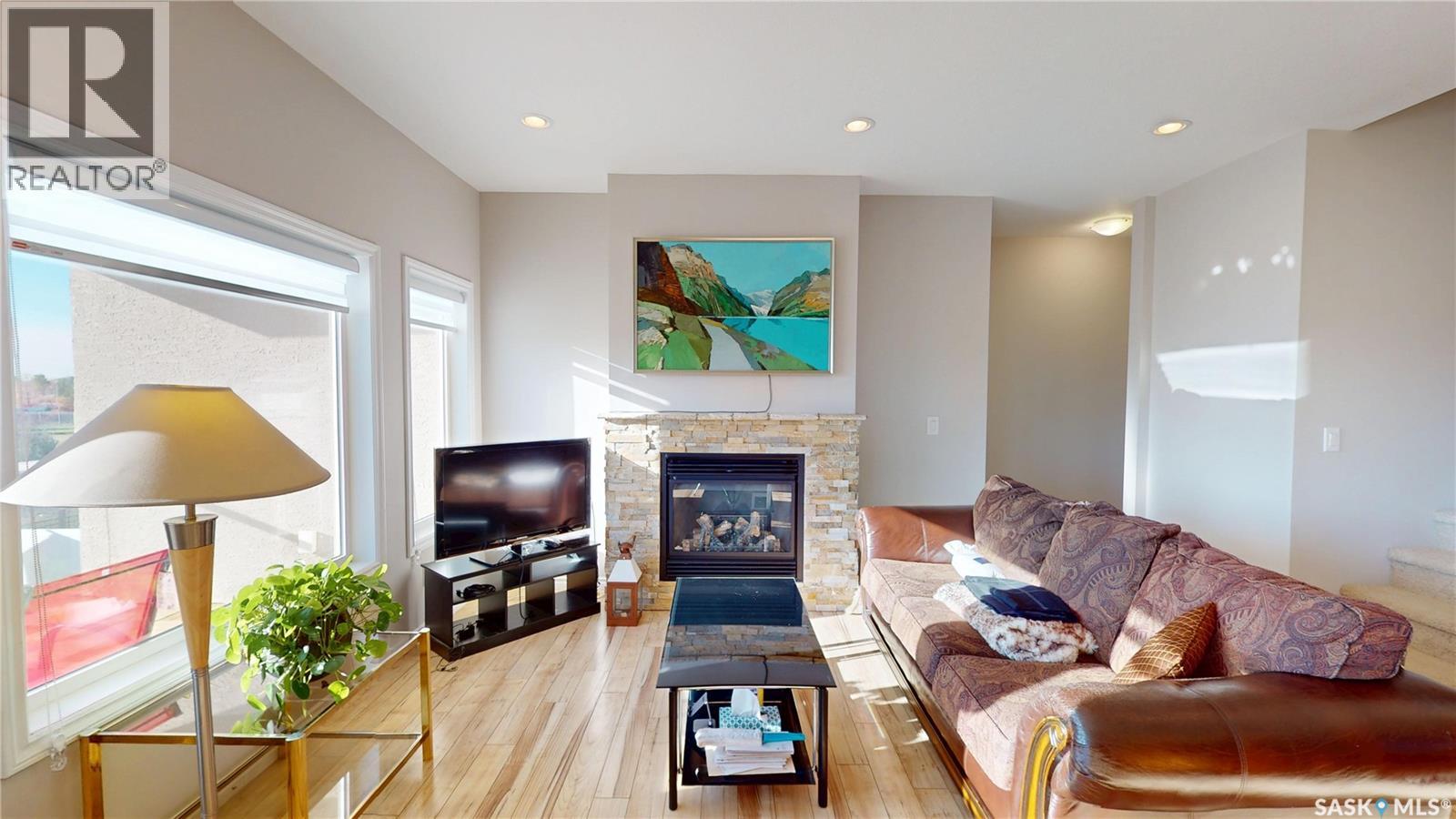 242 Whalley CRESCENT - 8