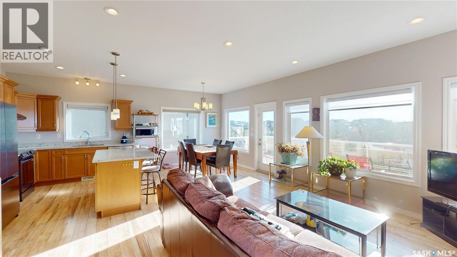 242 Whalley CRESCENT - 9