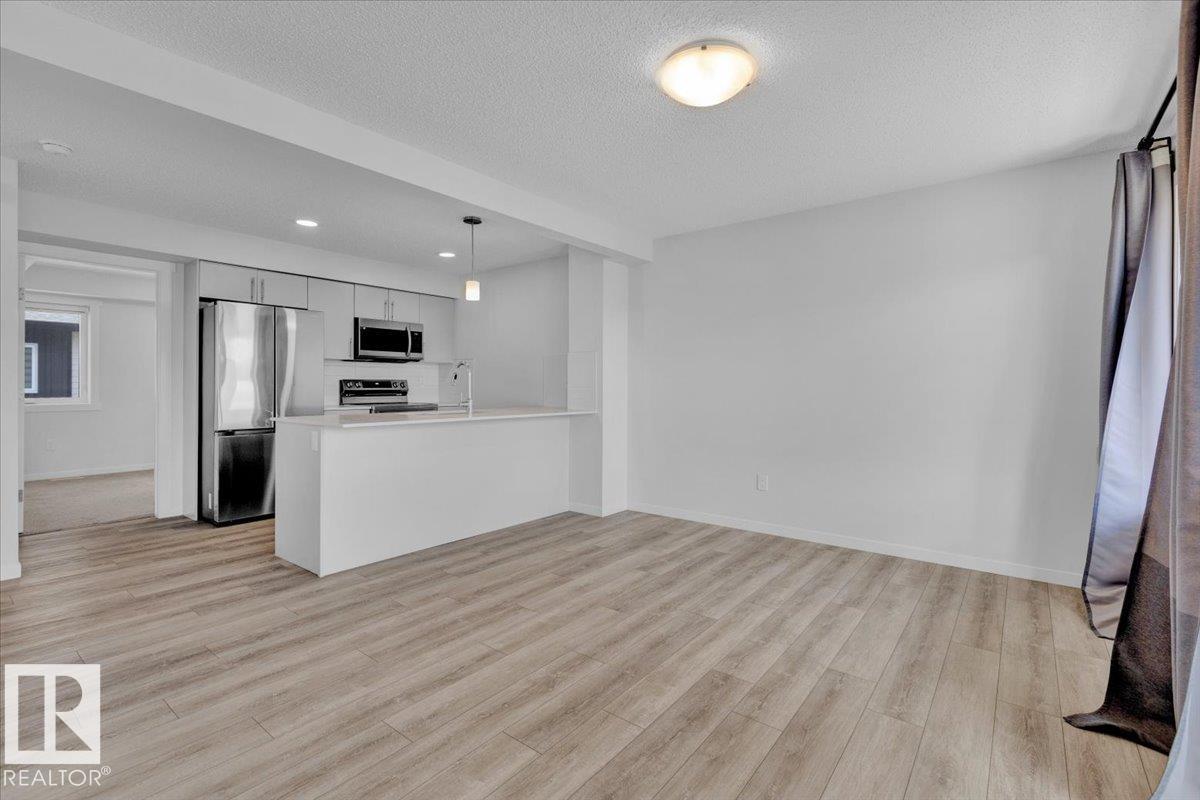 #36 1203 163 ST SW, Edmonton