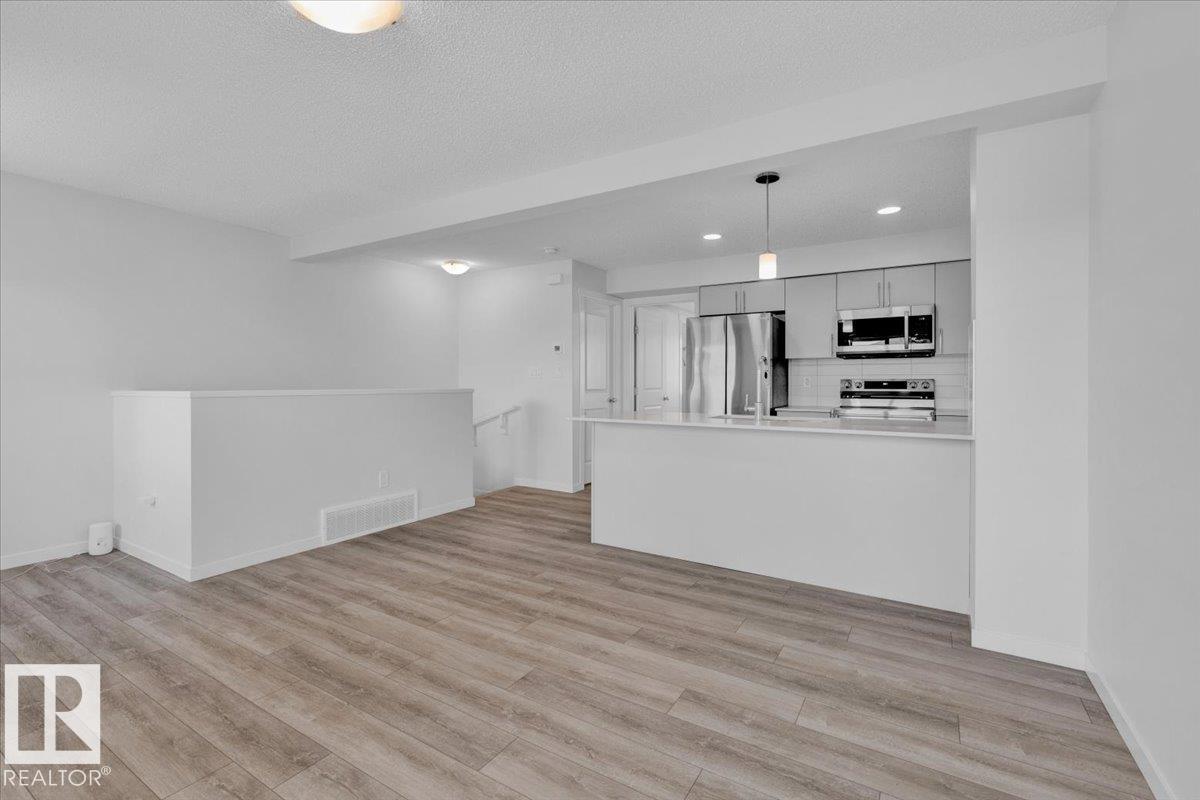 #36 1203 163 ST SW, Edmonton