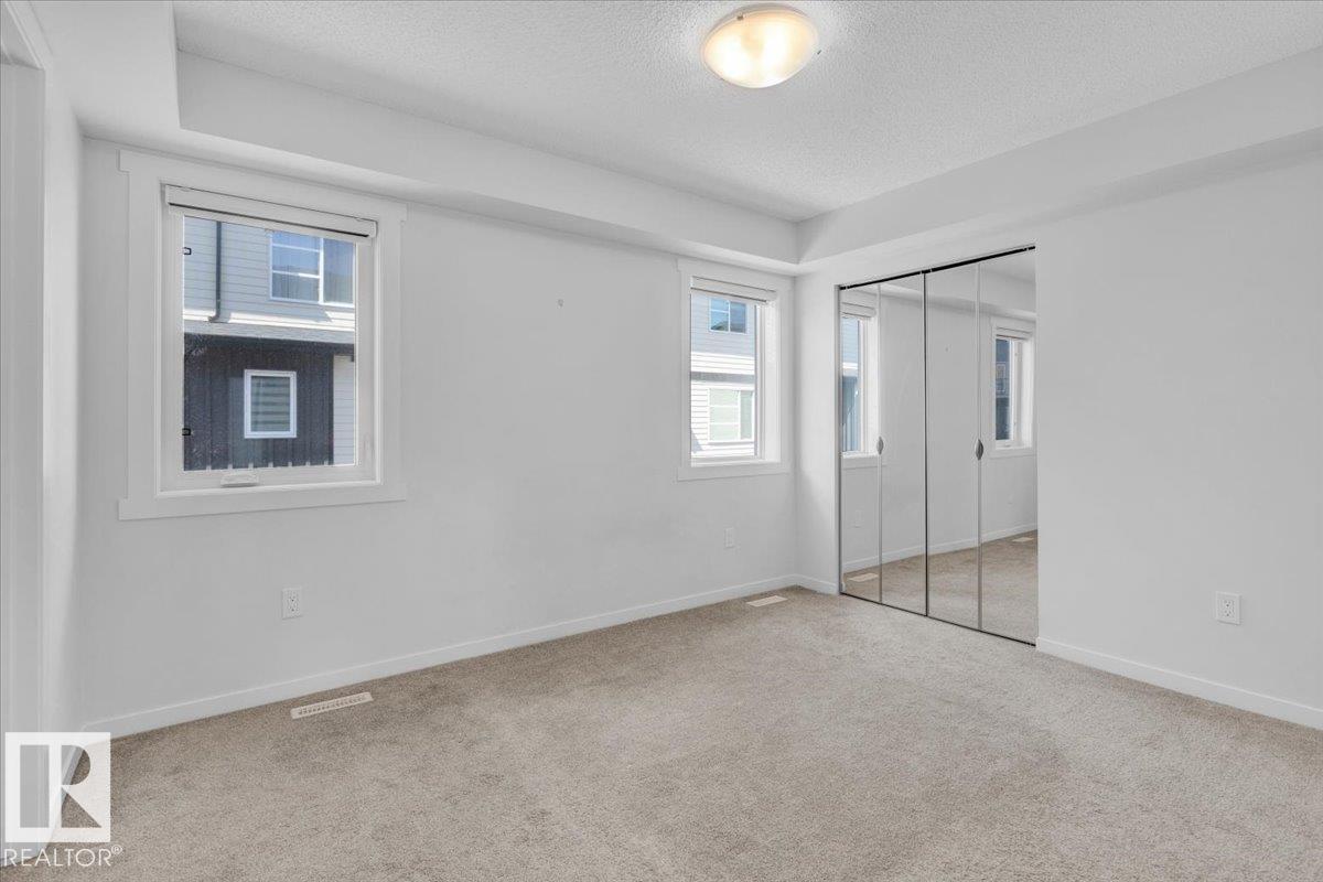 #36 1203 163 ST SW, Edmonton