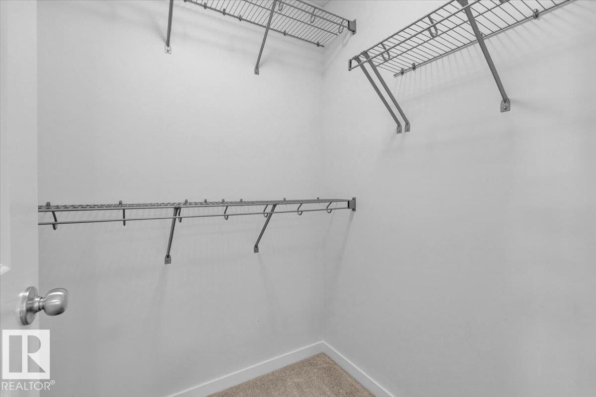 #36 1203 163 ST SW, Edmonton