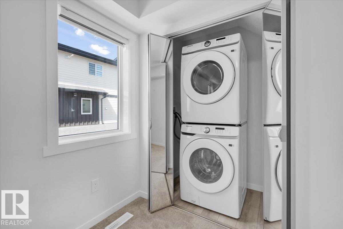 #36 1203 163 ST SW, Edmonton