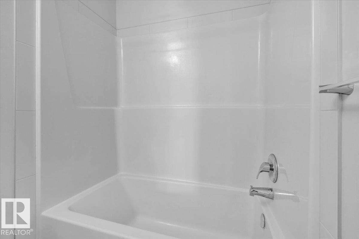 #36 1203 163 ST SW, Edmonton