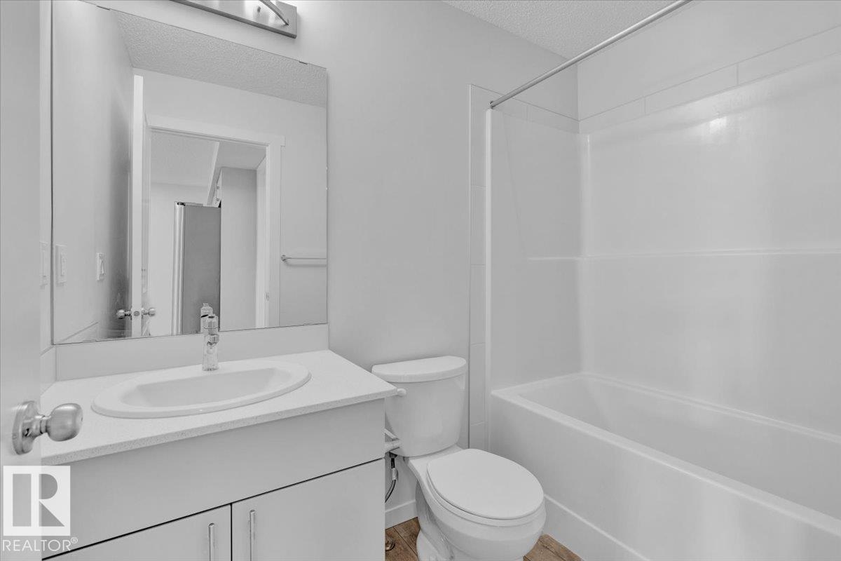 #36 1203 163 ST SW, Edmonton