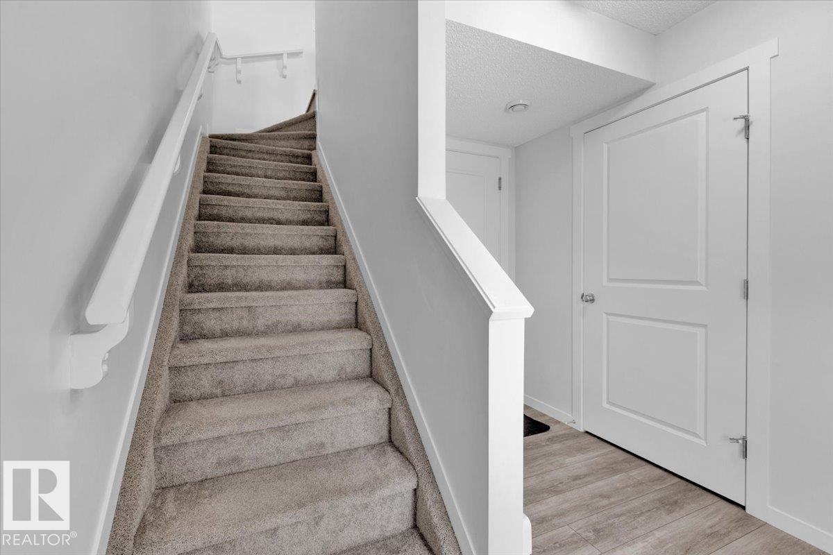 #36 1203 163 ST SW, Edmonton