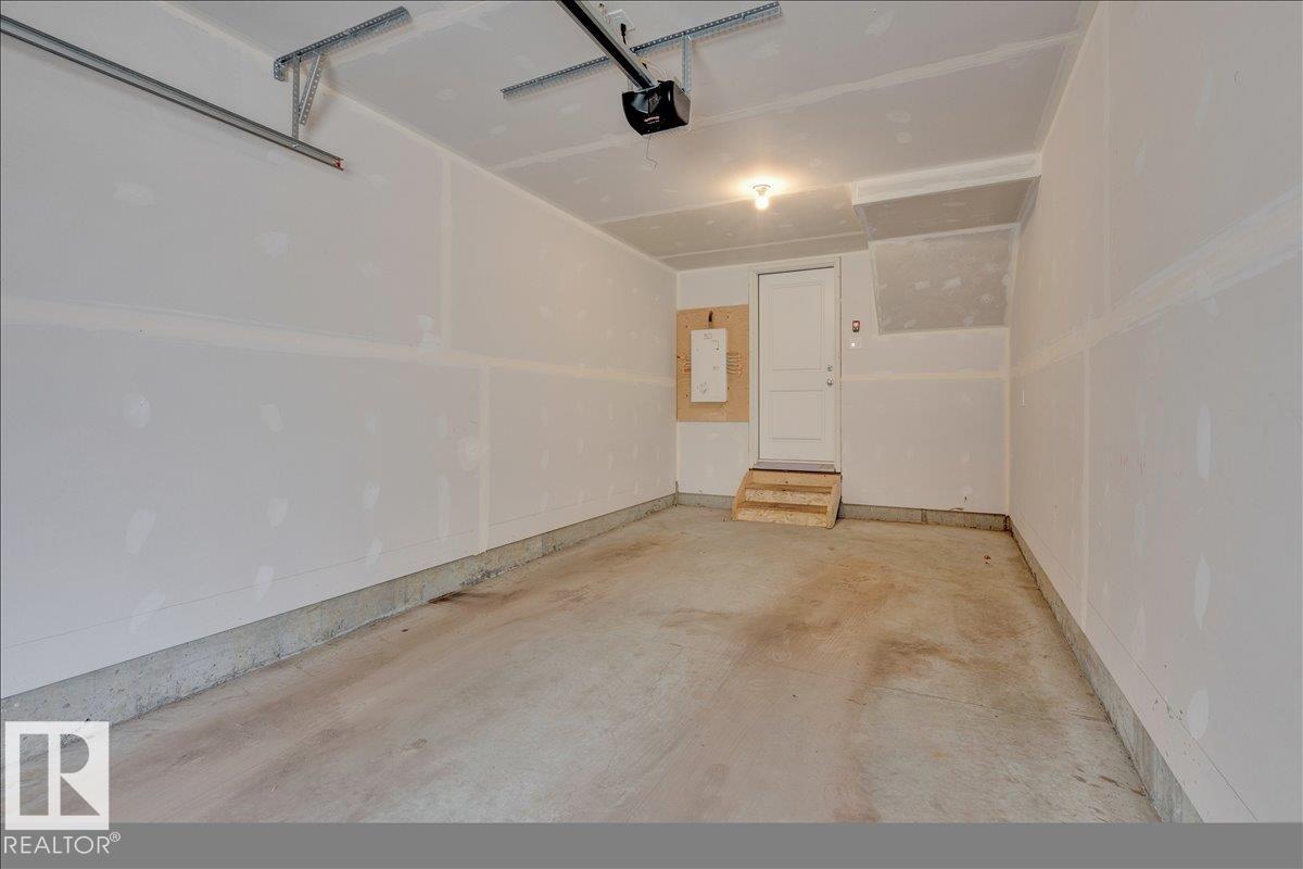 #36 1203 163 ST SW, Edmonton