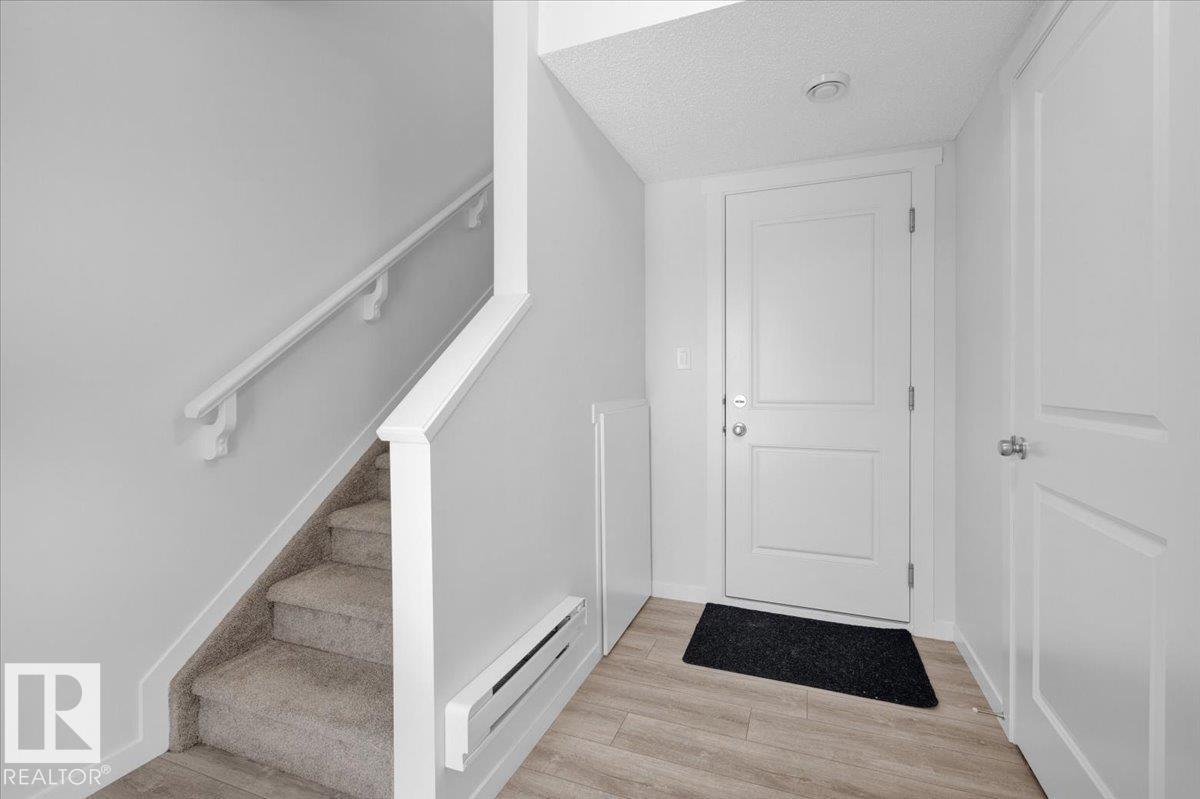 #36 1203 163 ST SW, Edmonton