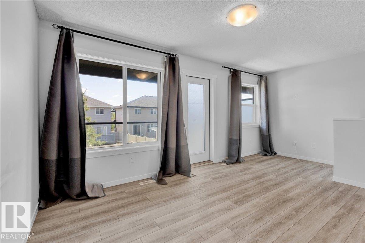 #36 1203 163 ST SW, Edmonton