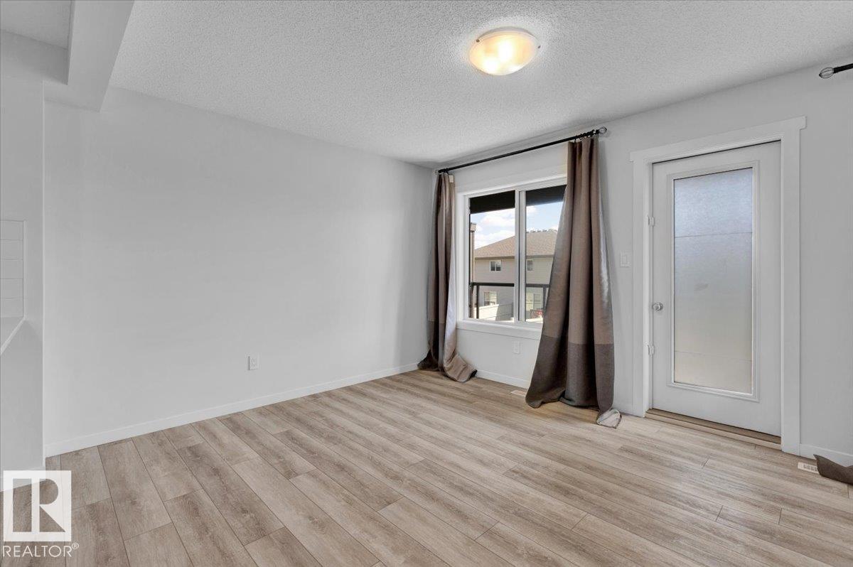 #36 1203 163 ST SW, Edmonton