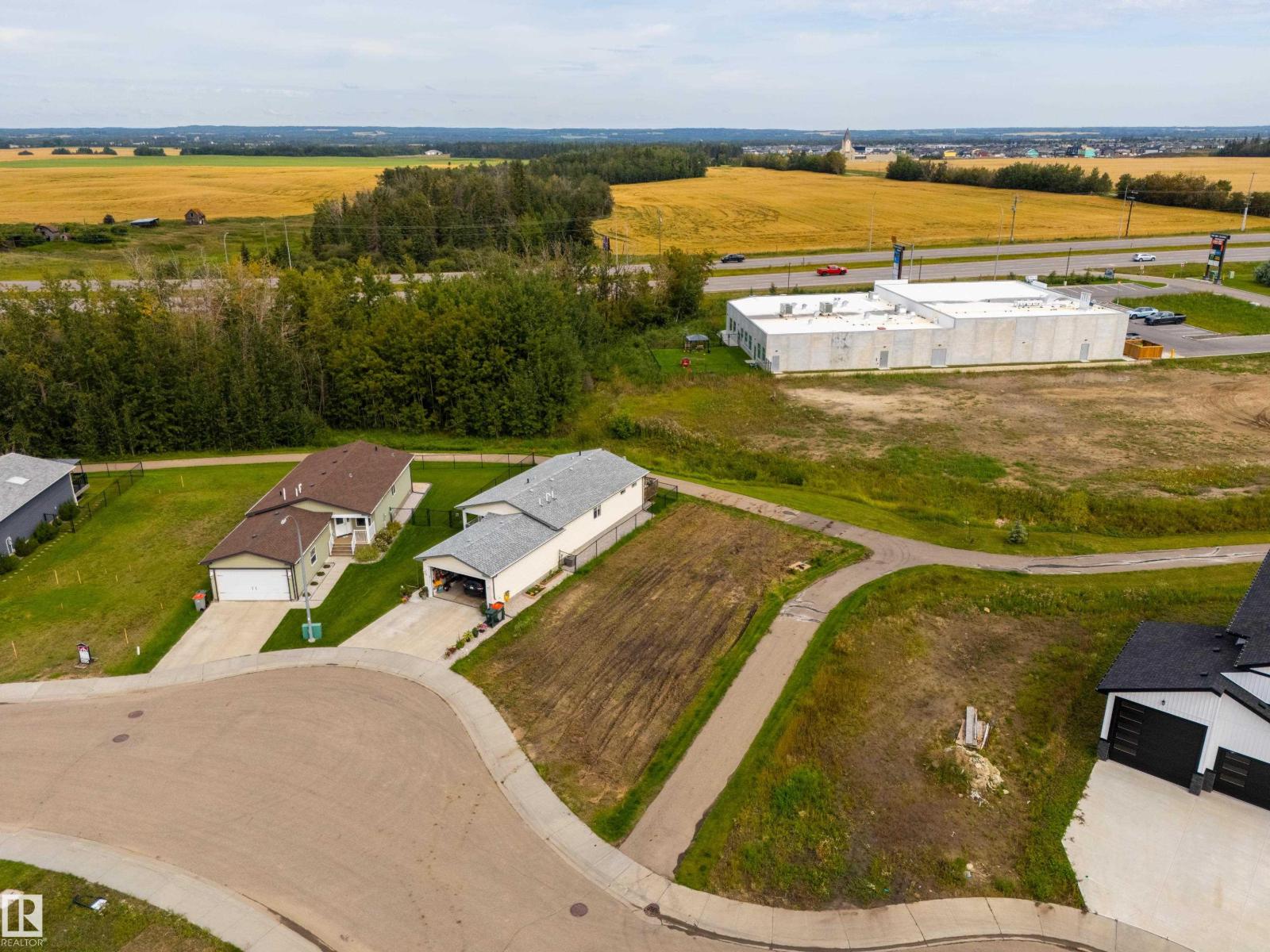 30 SUN MEADOWS CL, Stony Plain