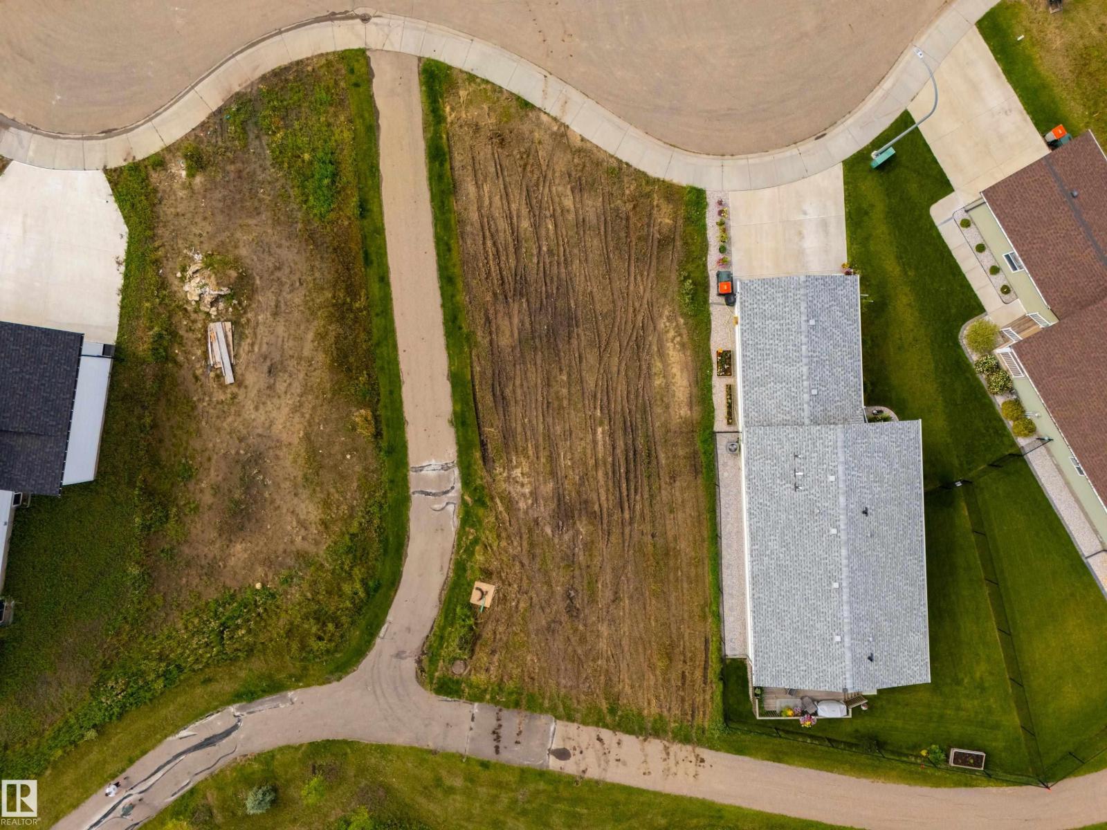 30 SUN MEADOWS CL, Stony Plain