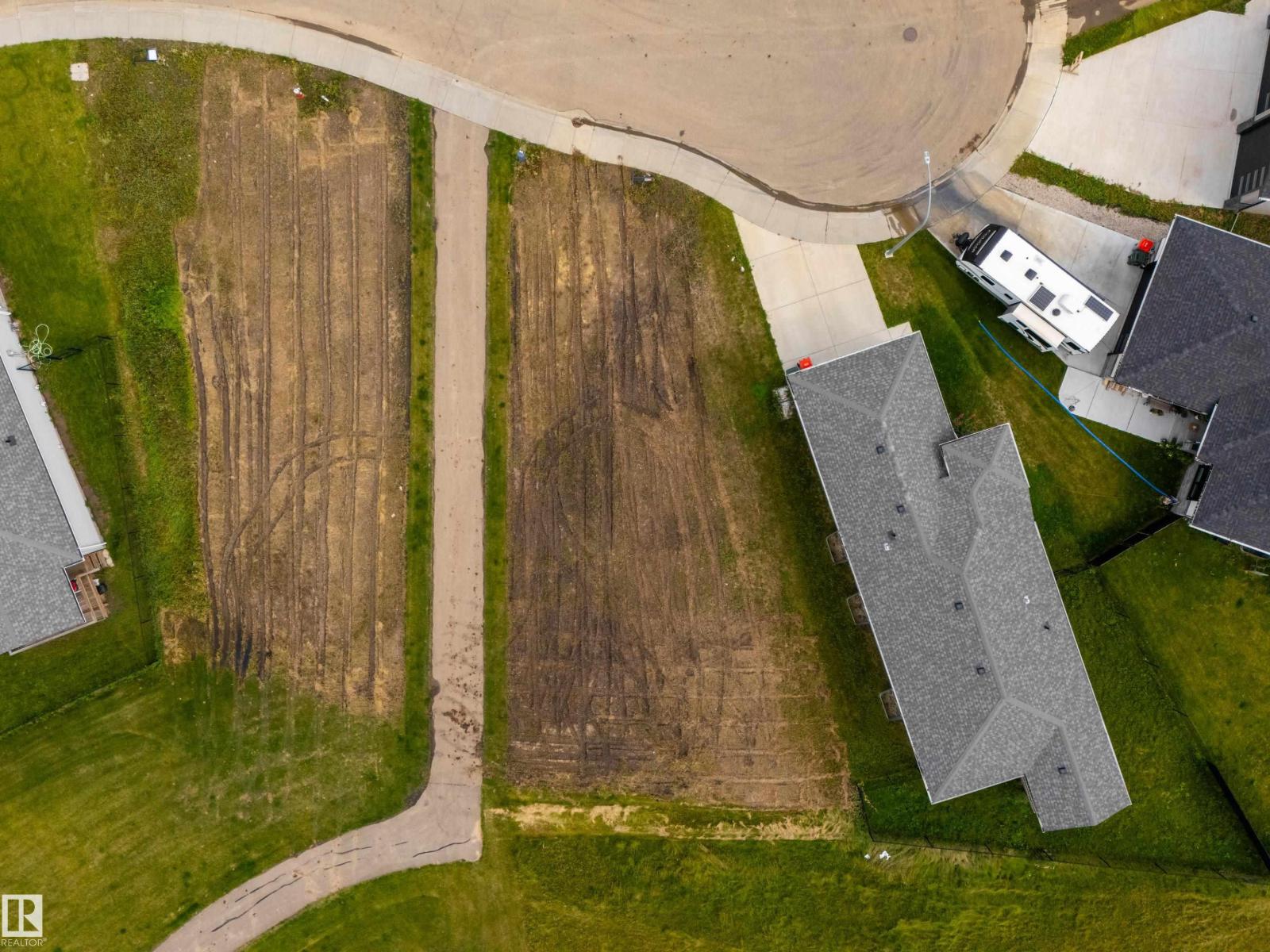 39 SUN MEADOWS CL, Stony Plain