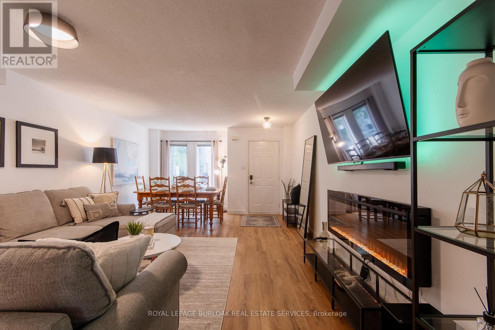 Listing photo of 7 TRENT AVENUE