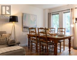 7 Trent Avenue, Toronto, ON M4C5C6 Photo 11