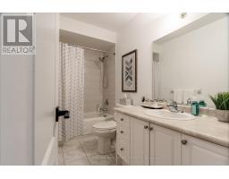 7 Trent Avenue, Toronto, ON M4C5C6 Photo 14