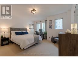 7 Trent Avenue, Toronto, ON M4C5C6 Photo 16