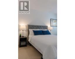 7 Trent Avenue, Toronto, ON M4C5C6 Photo 17