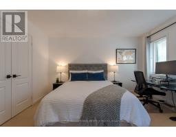 7 Trent Avenue, Toronto, ON M4C5C6 Photo 18