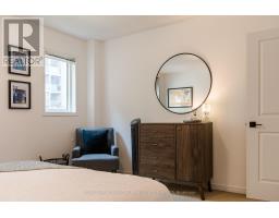 7 Trent Avenue, Toronto, ON M4C5C6 Photo 19