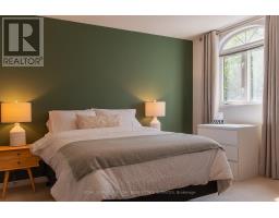 7 Trent Avenue, Toronto, ON M4C5C6 Photo 20