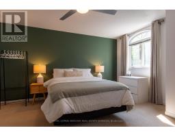 7 Trent Avenue, Toronto, ON M4C5C6 Photo 21
