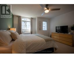 7 Trent Avenue, Toronto, ON M4C5C6 Photo 22