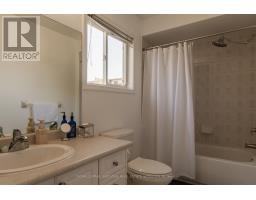 7 Trent Avenue, Toronto, ON M4C5C6 Photo 23