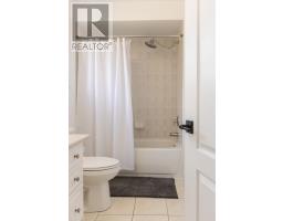 7 Trent Avenue, Toronto, ON M4C5C6 Photo 24