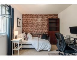 7 Trent Avenue, Toronto, ON M4C5C6 Photo 26