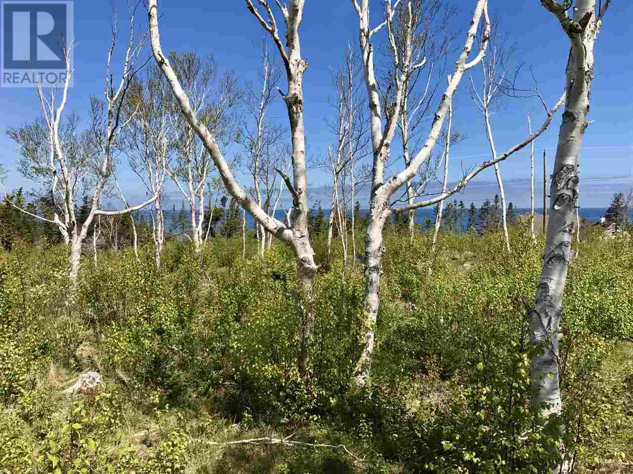 Property 3 of 3 of Lot 3 Seabrook Way