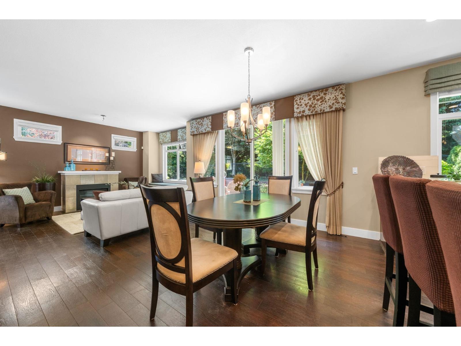 28 15454 32 AVENUE, Surrey