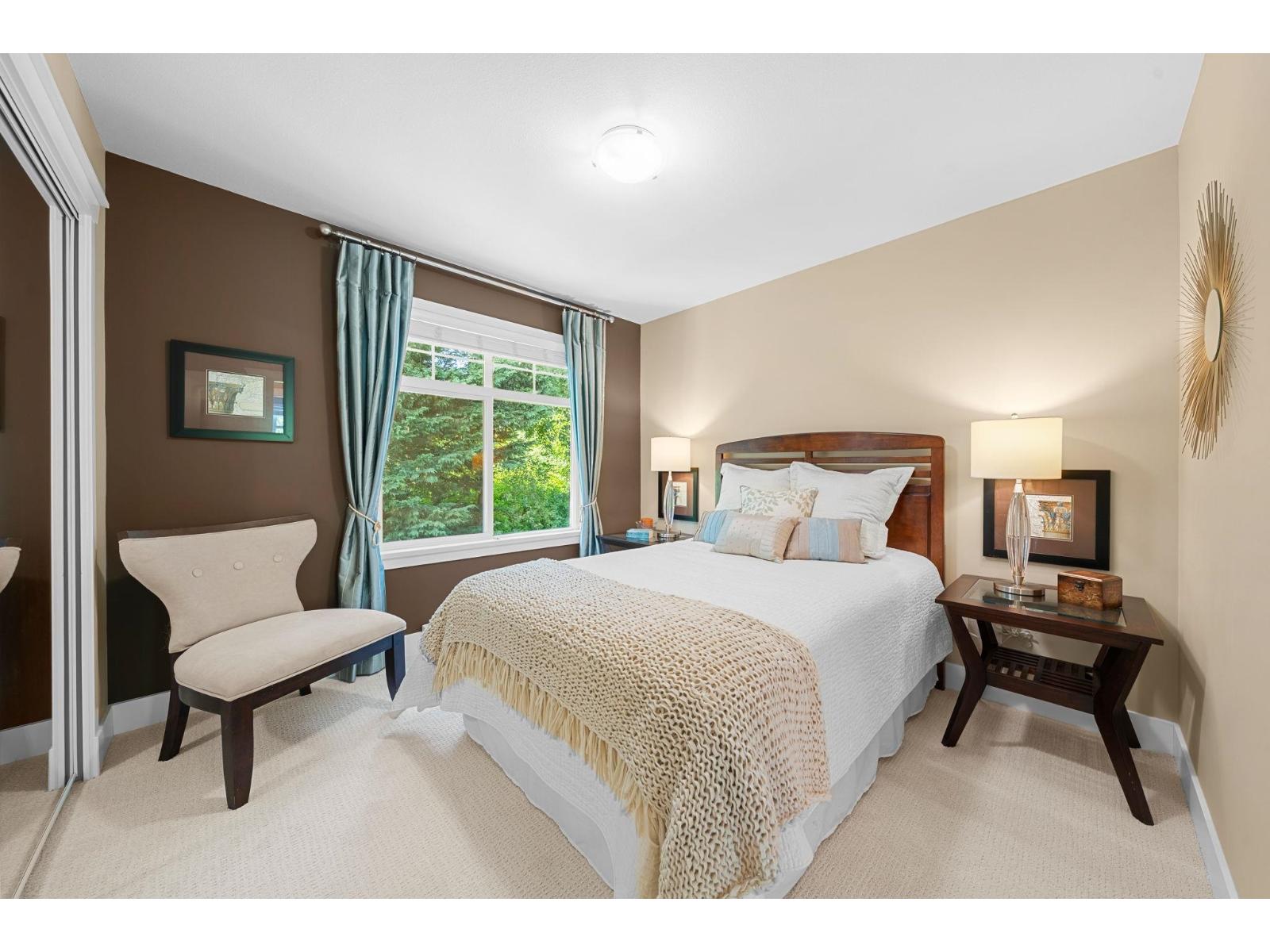 28 15454 32 AVENUE, Surrey