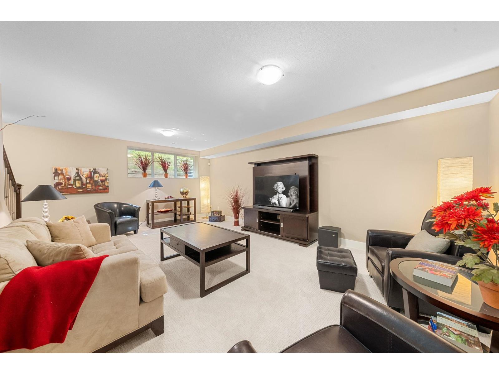 28 15454 32 AVENUE, Surrey