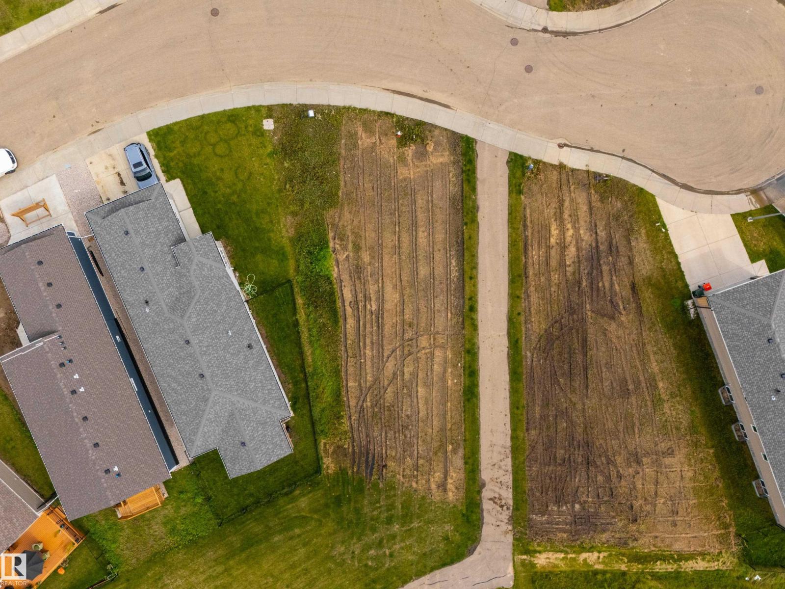 41 SUN MEADOWS CL, Stony Plain