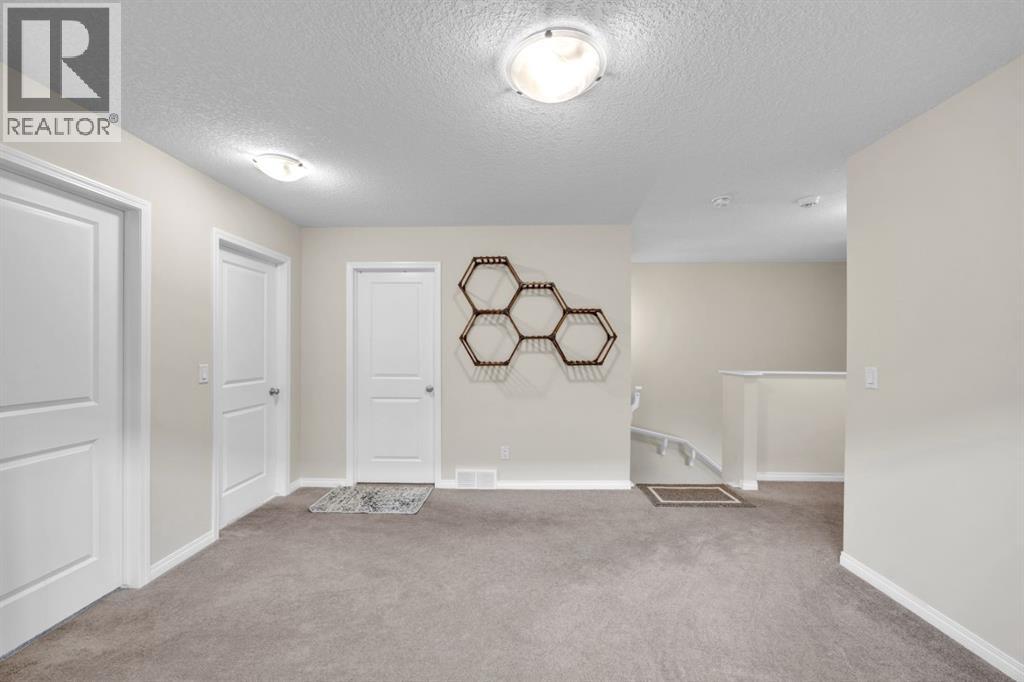 145 Red Sky Way NE, Calgary, Alberta