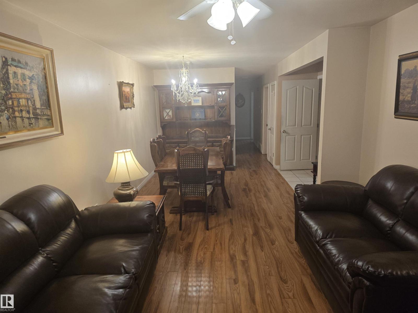 12209A 134B AV NW, Edmonton