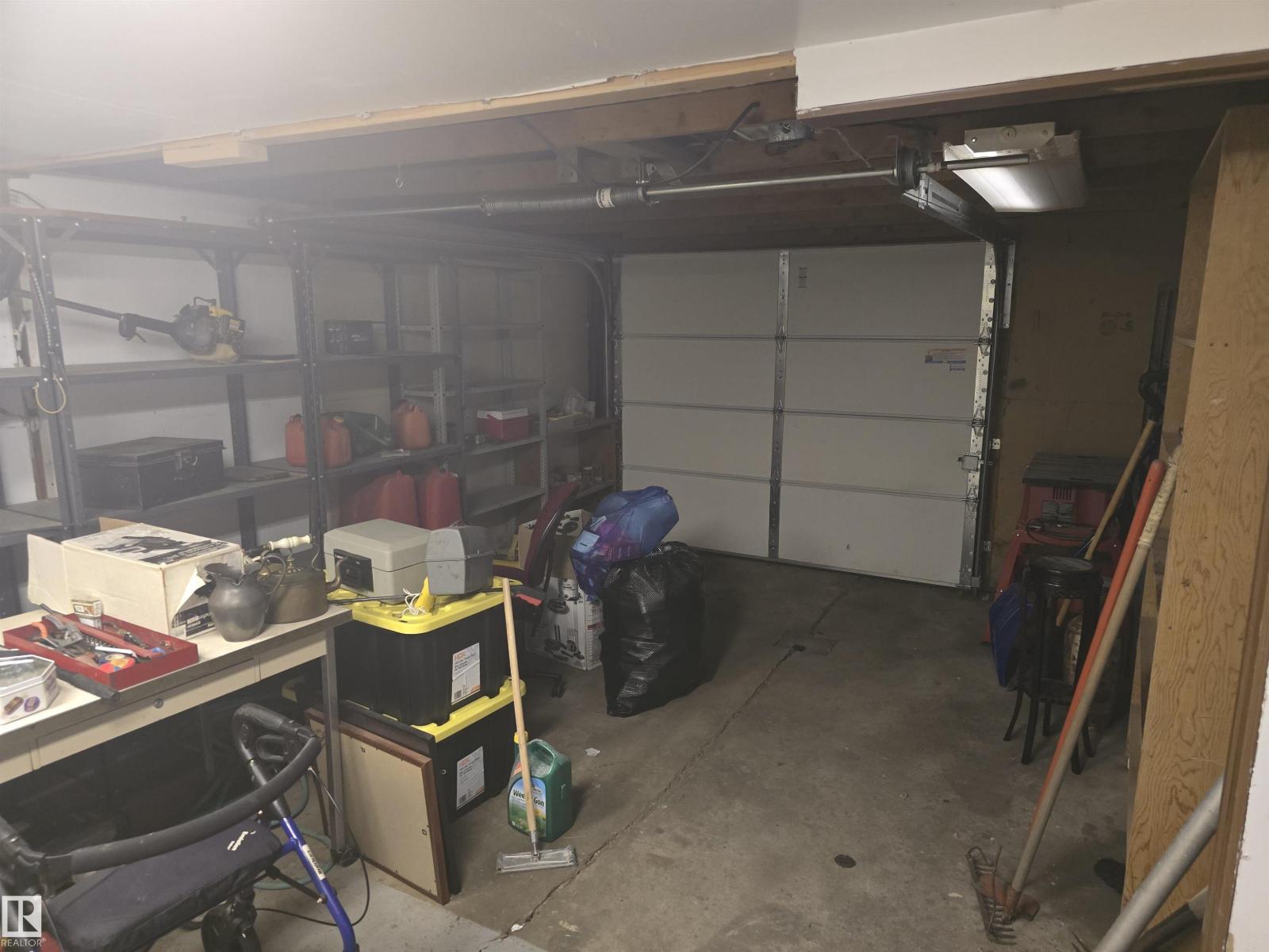 12209A 134B AV NW, Edmonton