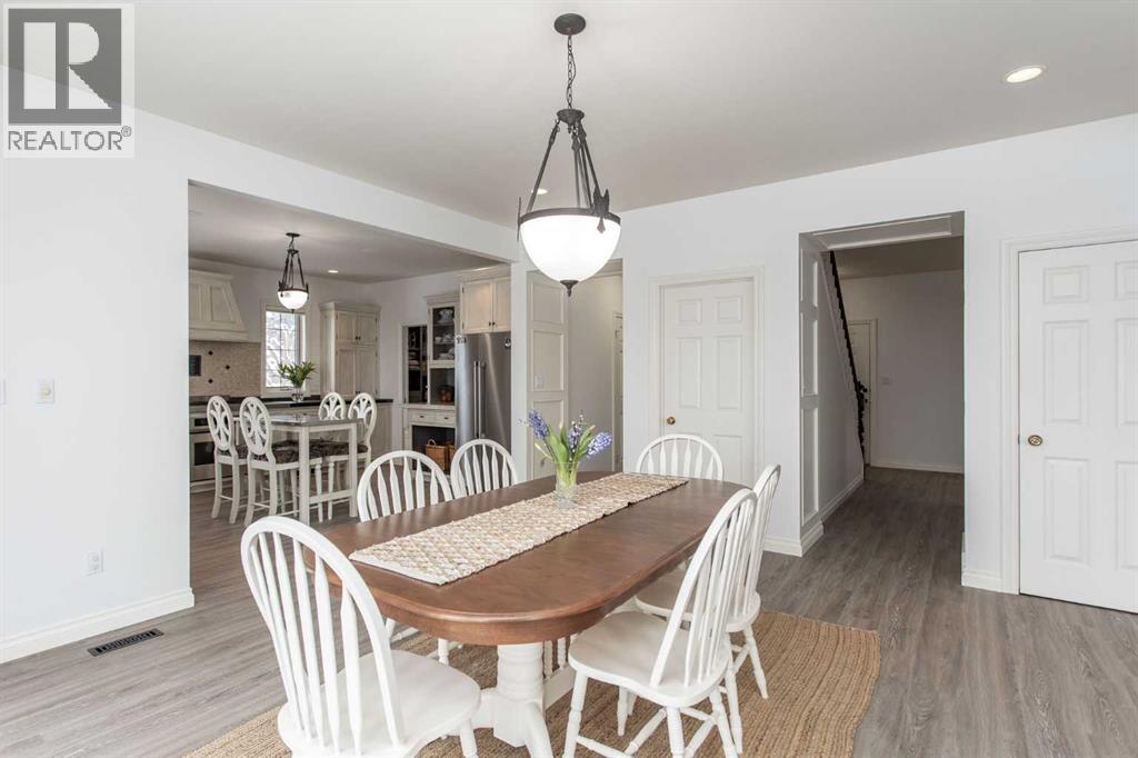 27111 Highway 597, Rural Lacombe County