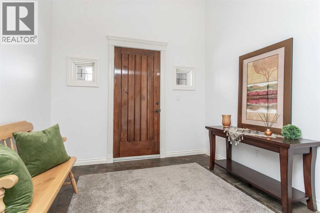 27111 Highway 597, Rural Lacombe County