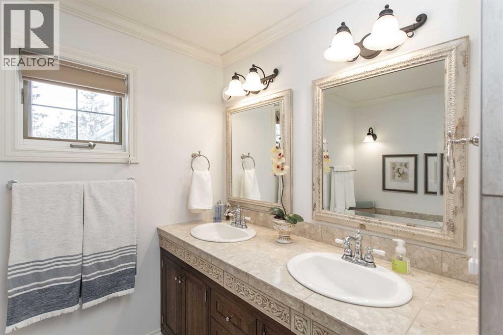 27111 Highway 597, Rural Lacombe County