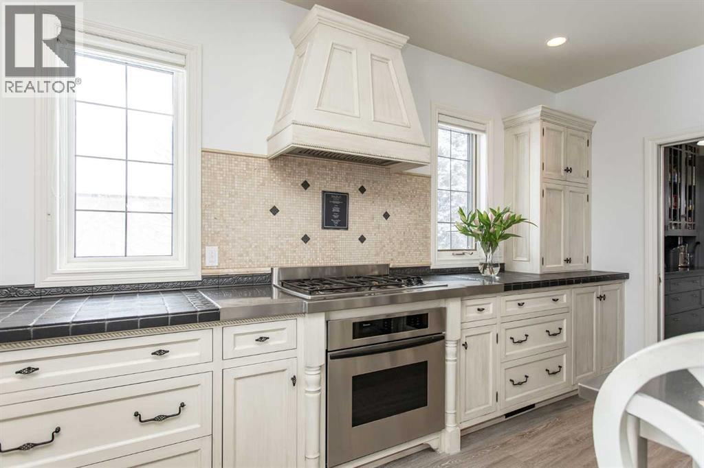 27111 Highway 597, Rural Lacombe County