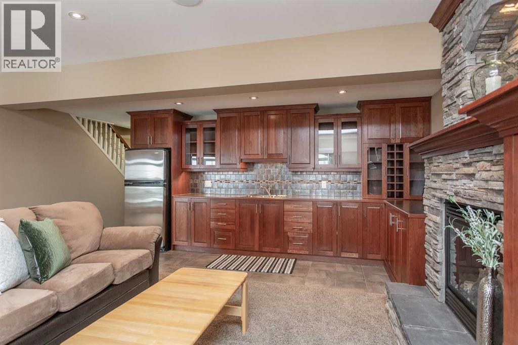 27111 Highway 597, Rural Lacombe County